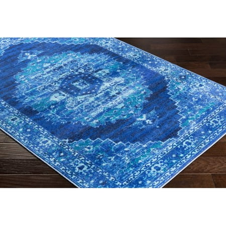 overdyed blue rug wool bungalow rose wyclif overdyed blue area rug walmartcom overdyed blue rug wool bungalow rose wyclif overdyed blue area rug walmartcom